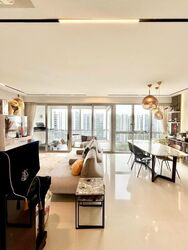 The Sea View (D15), Condominium #625864021